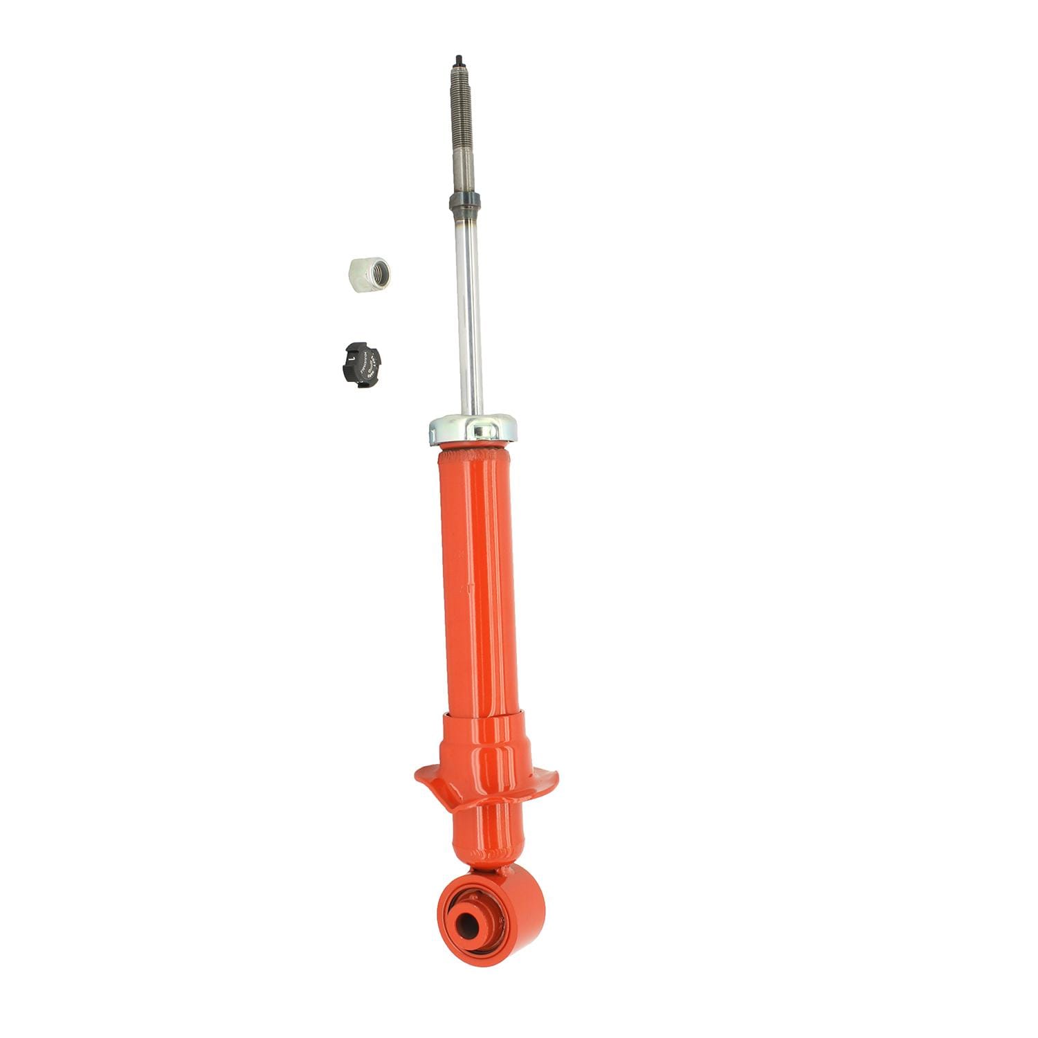KYB AGX Suspension Strut 741041 | AutoZone