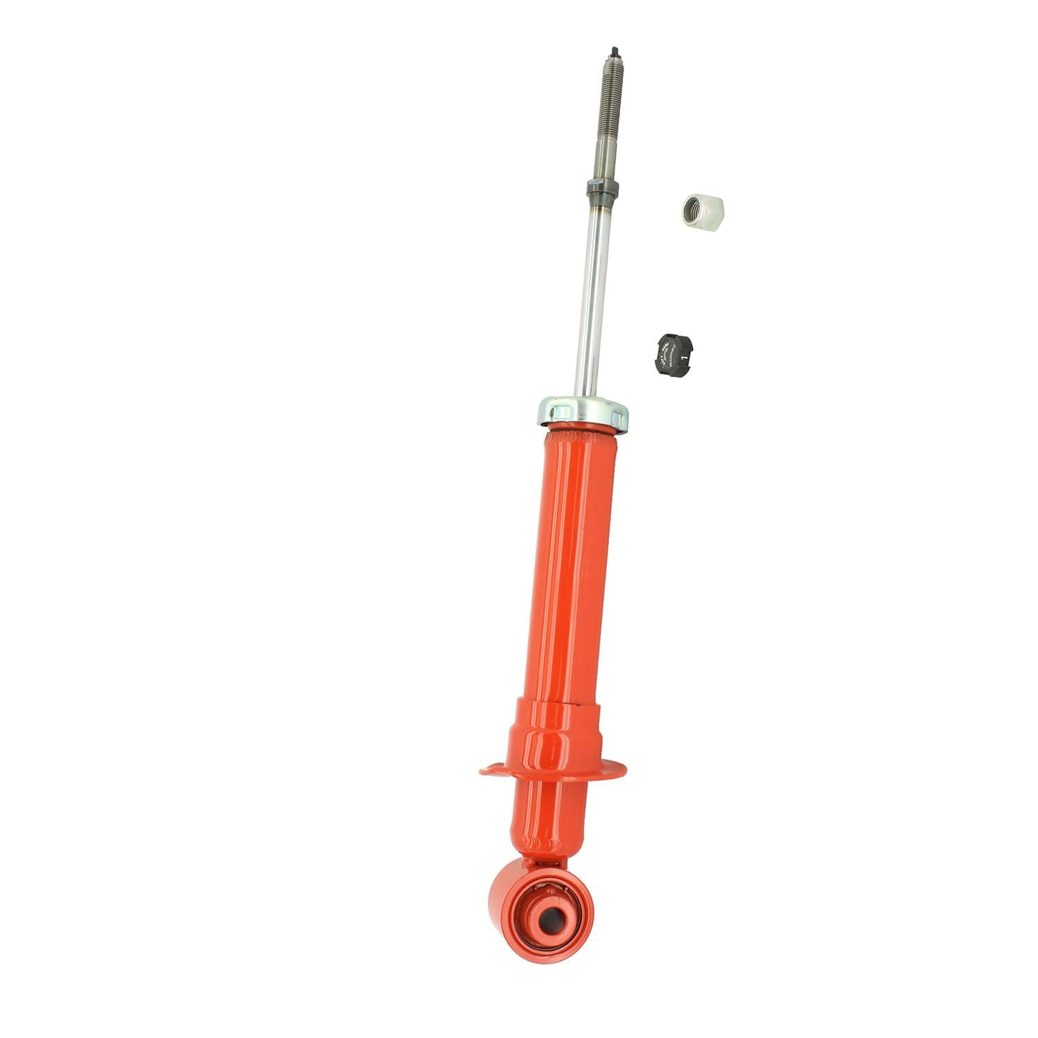 KYB AGX Suspension Strut 741041 | AutoZone