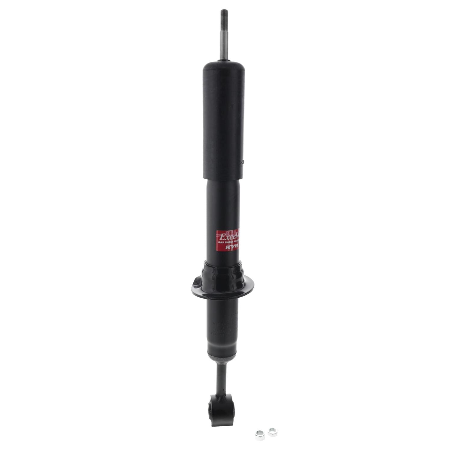 ajkr ZX7R CLUTCH PULL LINKAGE ZX7 ZX7R 1992-95 ZXR750