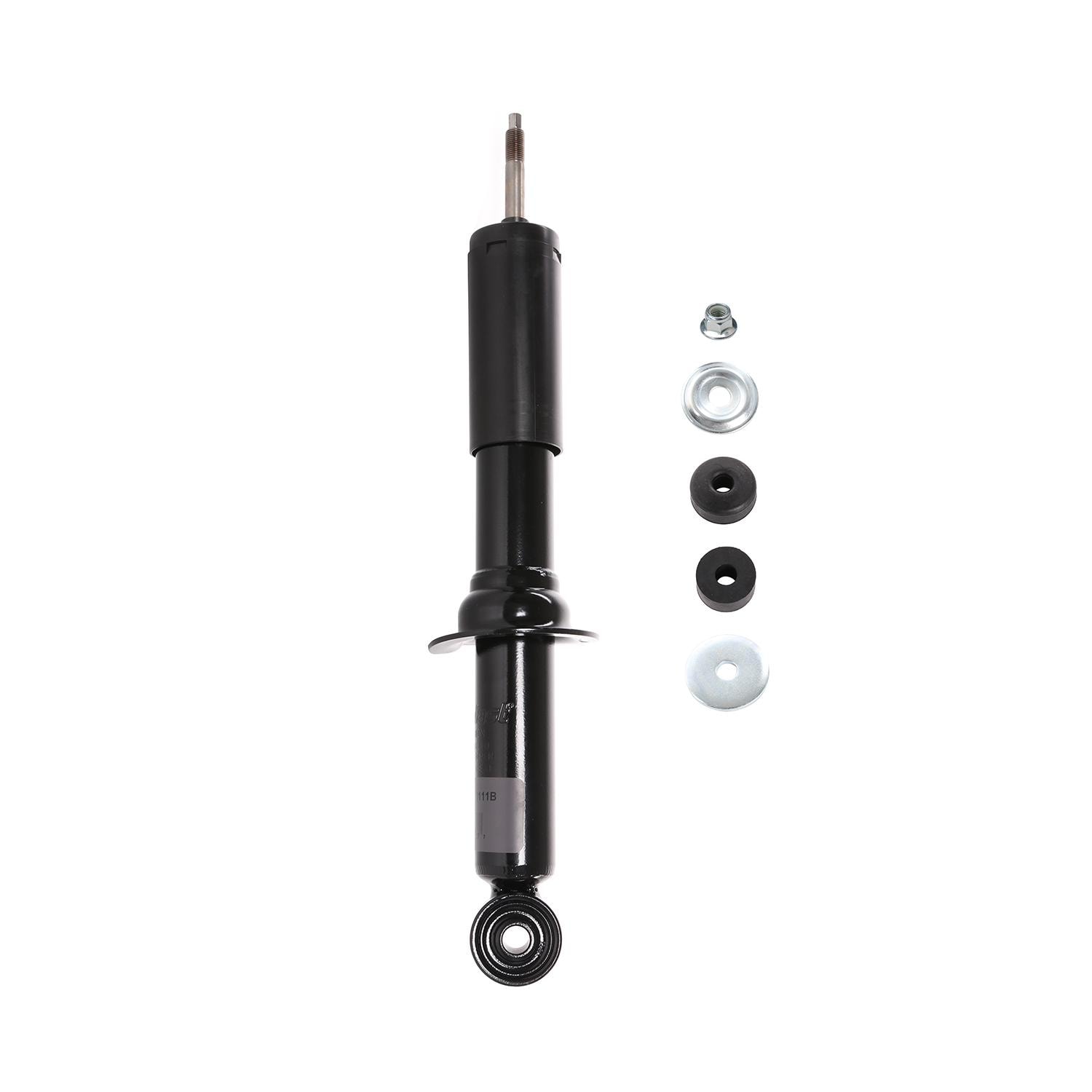 Duralast Suspension Strut ST32-10111B | AutoZone