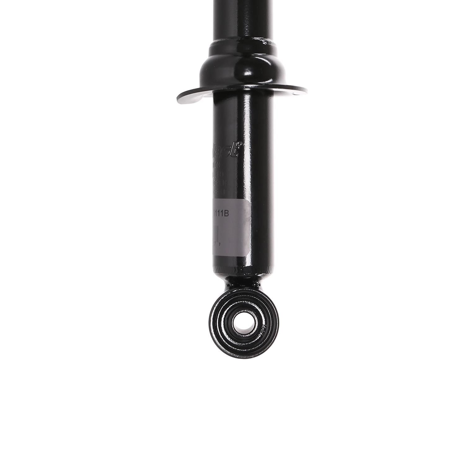 Duralast Suspension Strut ST32-10111B | AutoZone