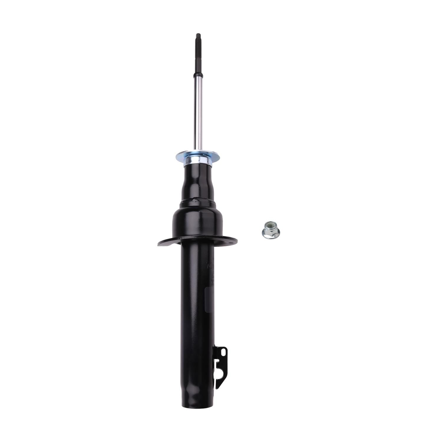 Duralast Strut ST33-13081B | AutoZone