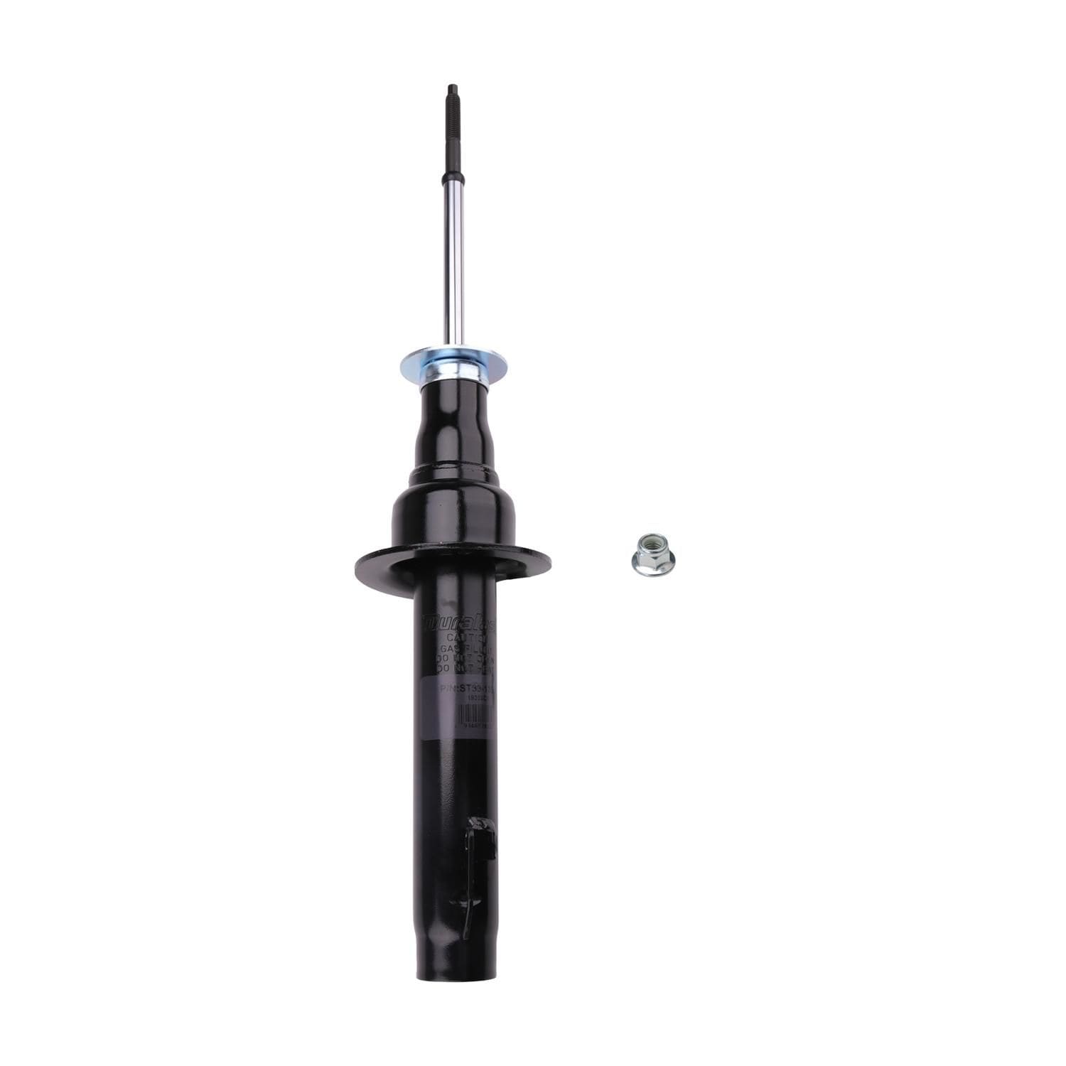 スタッドレス　バリミソ　3トンダンプ Duralast Strut ST33-13081B | AutoZone