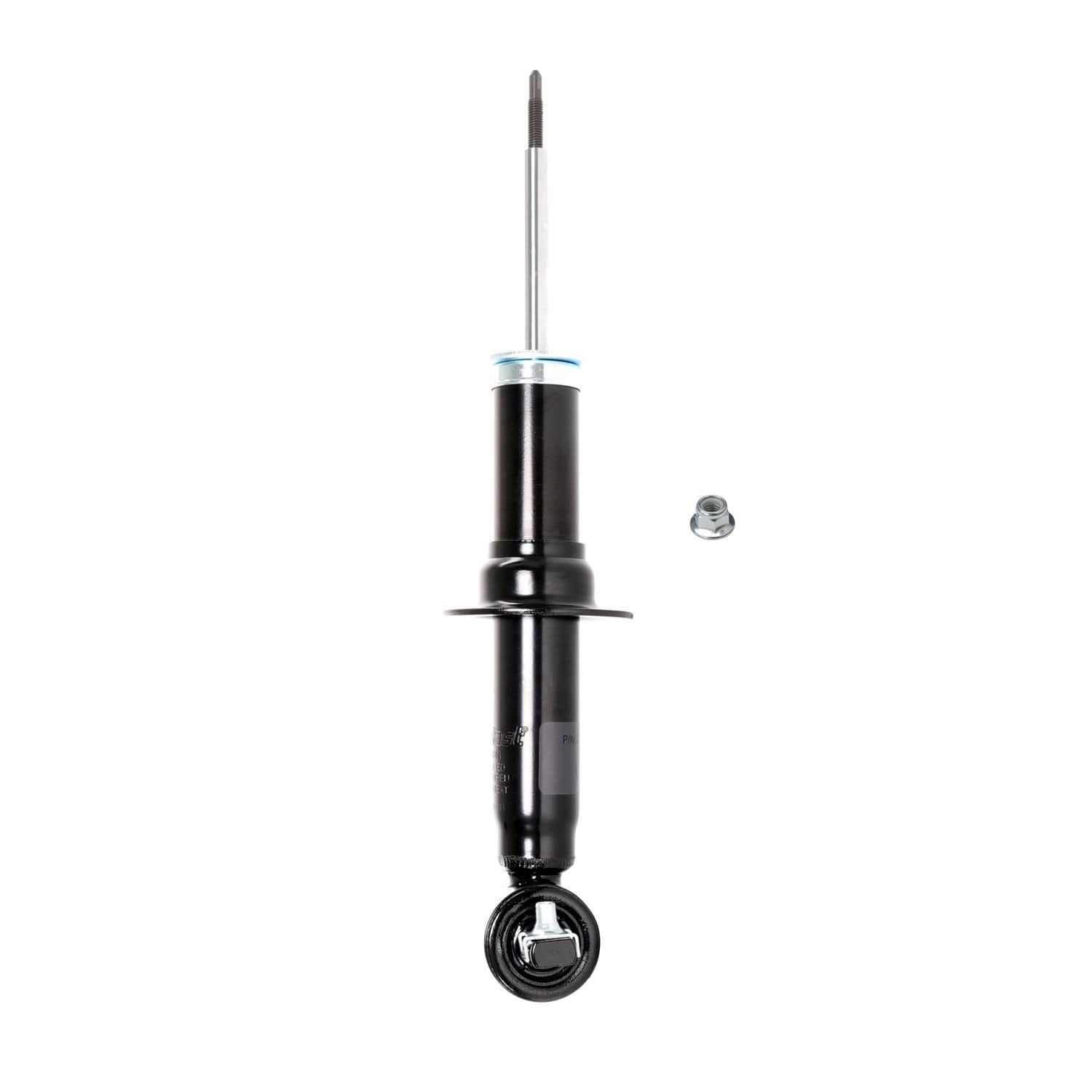 Duralast Suspension Strut ST33-13121B | AutoZone