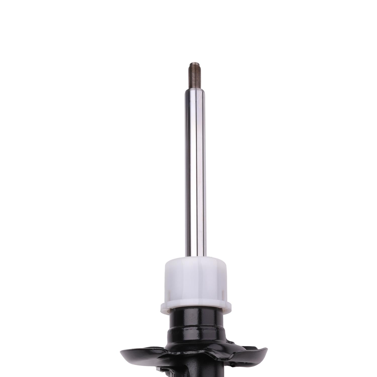 Duralast Suspension Strut ST33-13151B | AutoZone