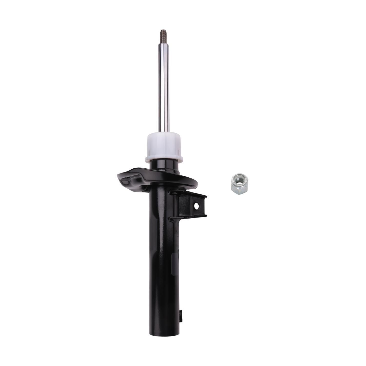 Duralast Suspension Strut ST33-13151B | AutoZone