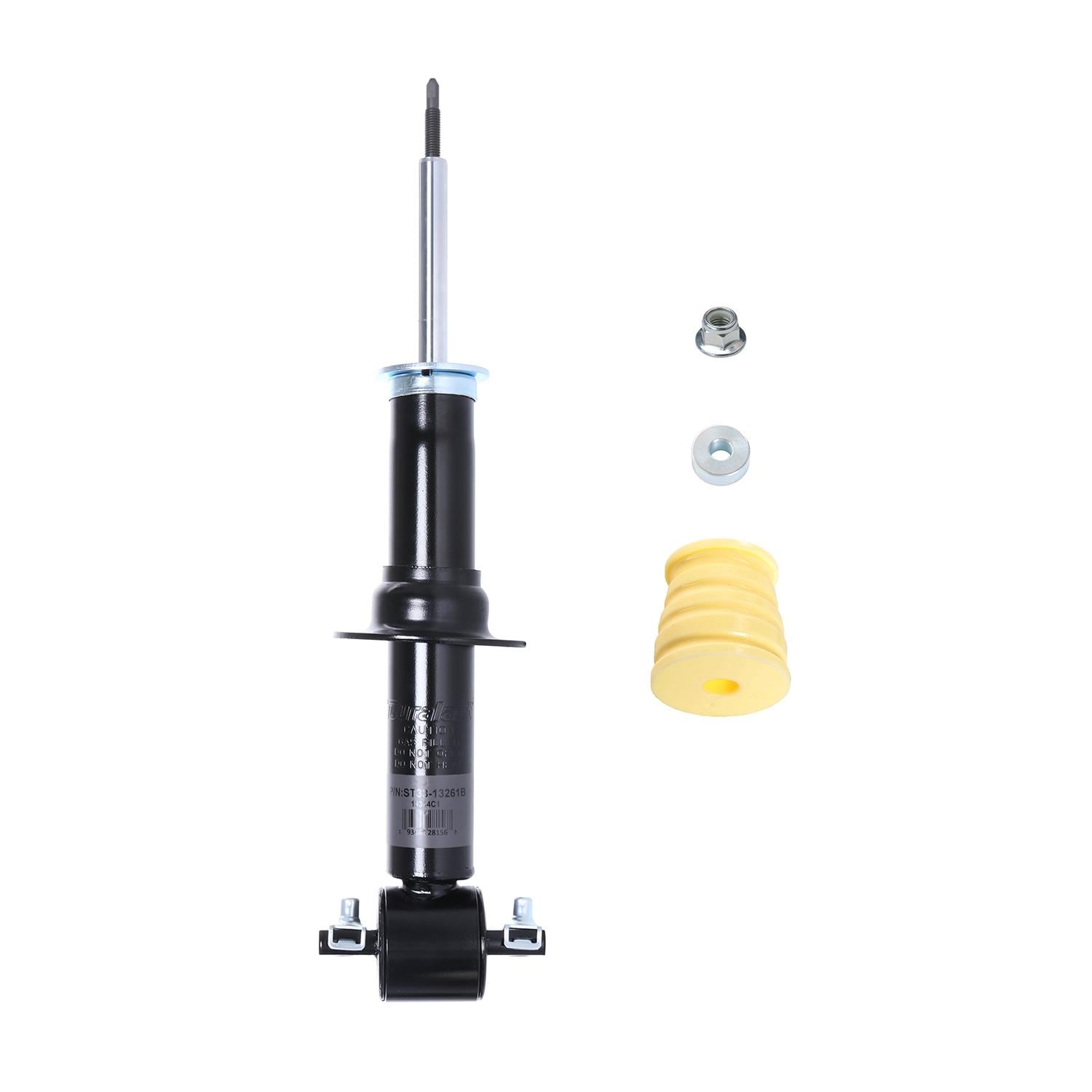 Duralast Suspension Strut ST33-13261B | AutoZone