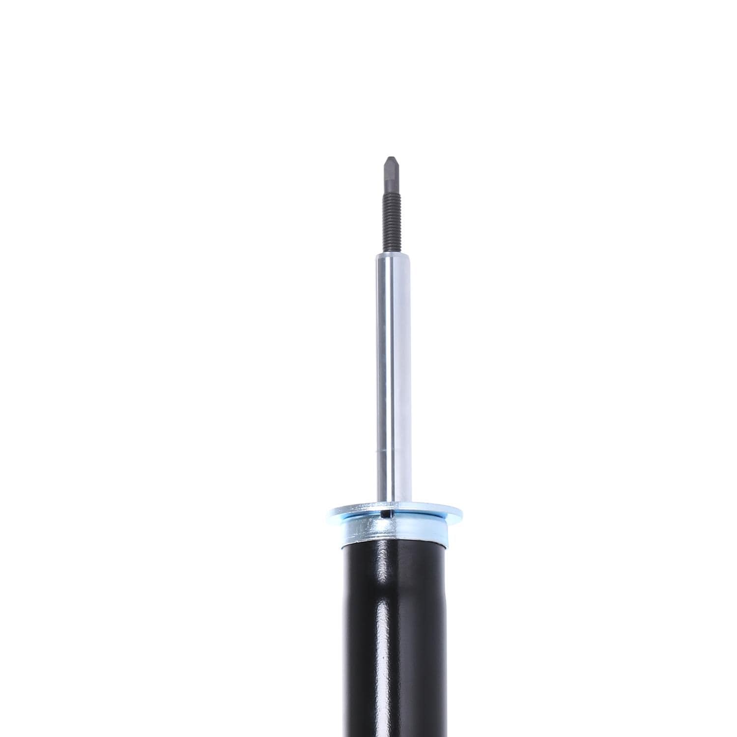 straat133 Duralast Suspension Strut ST33-13261B | AutoZone
