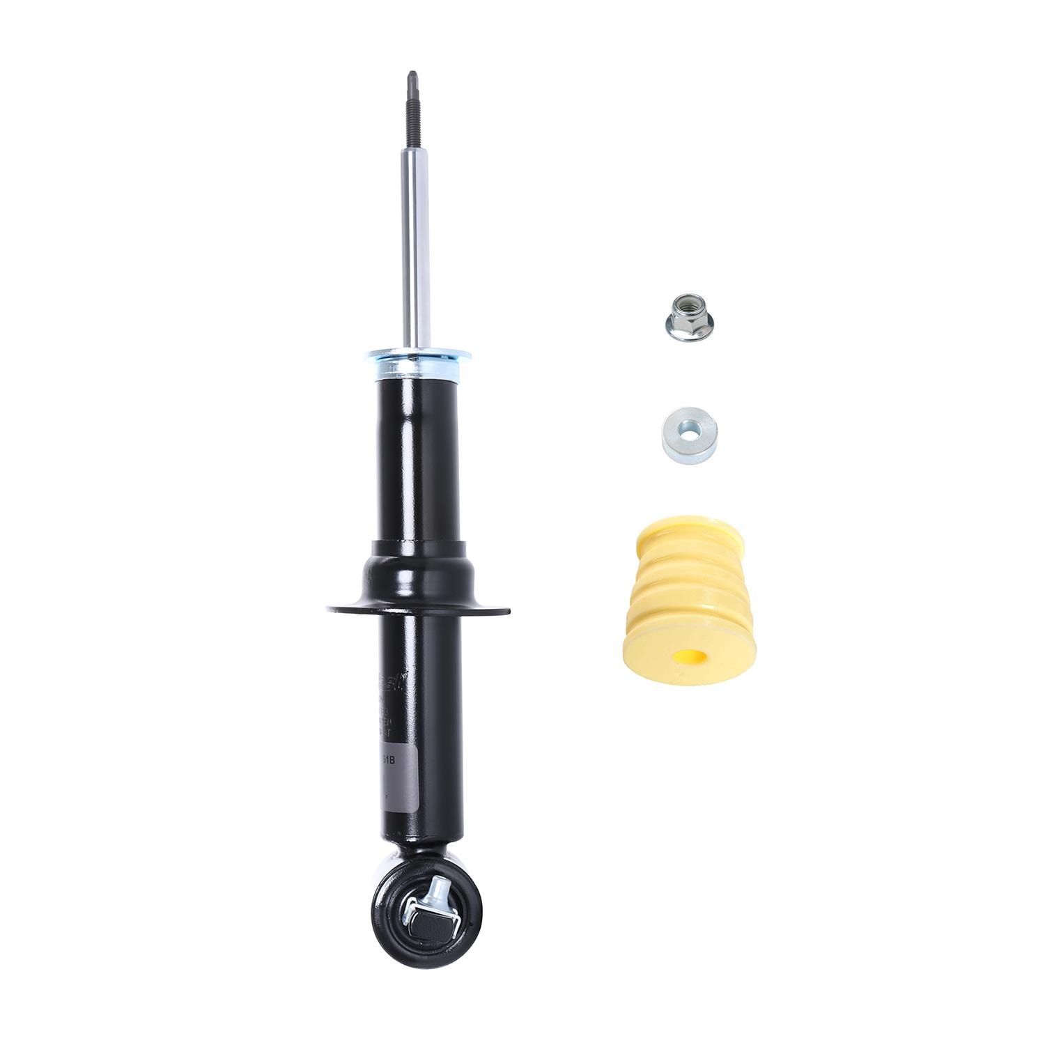 Duralast Suspension Strut ST33-13261B | AutoZone