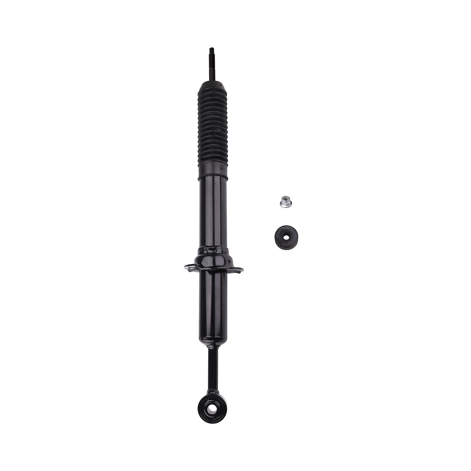 Duralast Suspension Strut ST33-13271B | AutoZone