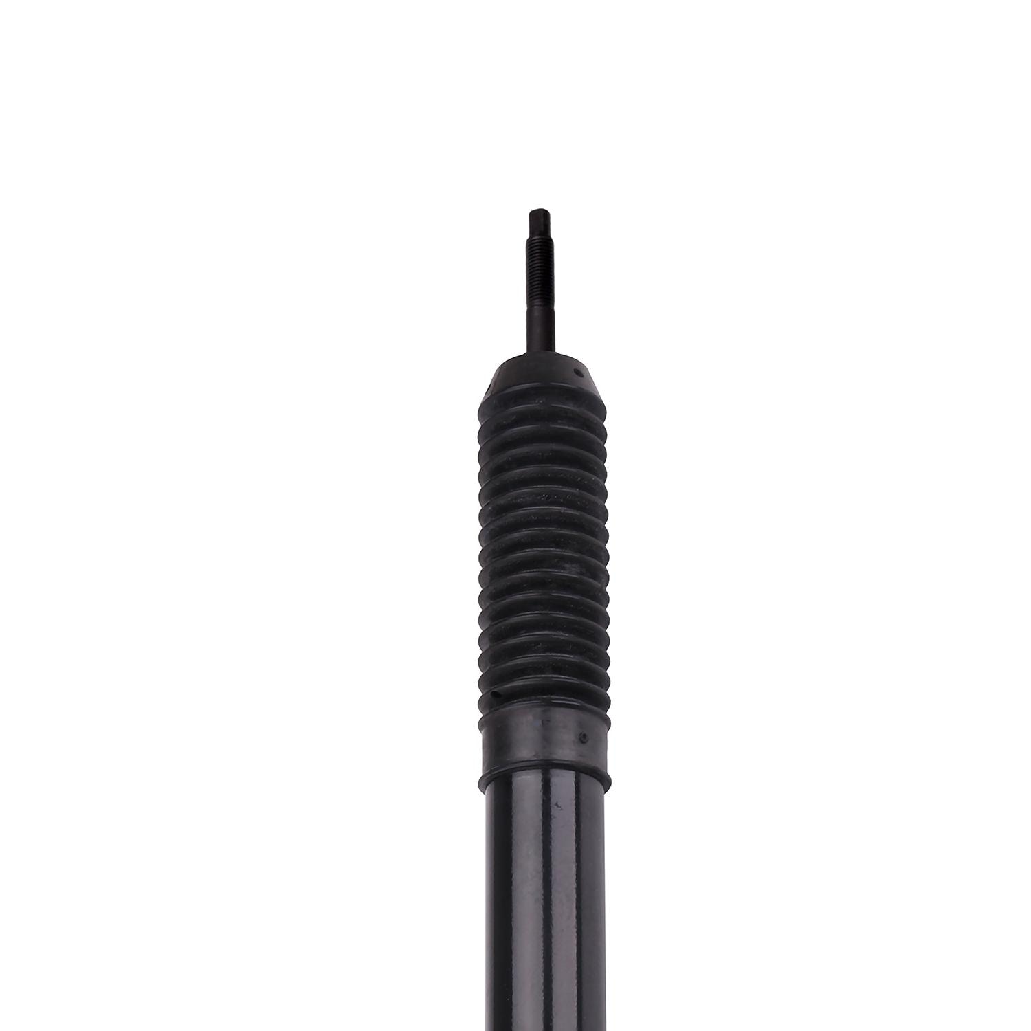 Duralast Suspension Strut ST33-13271B | AutoZone