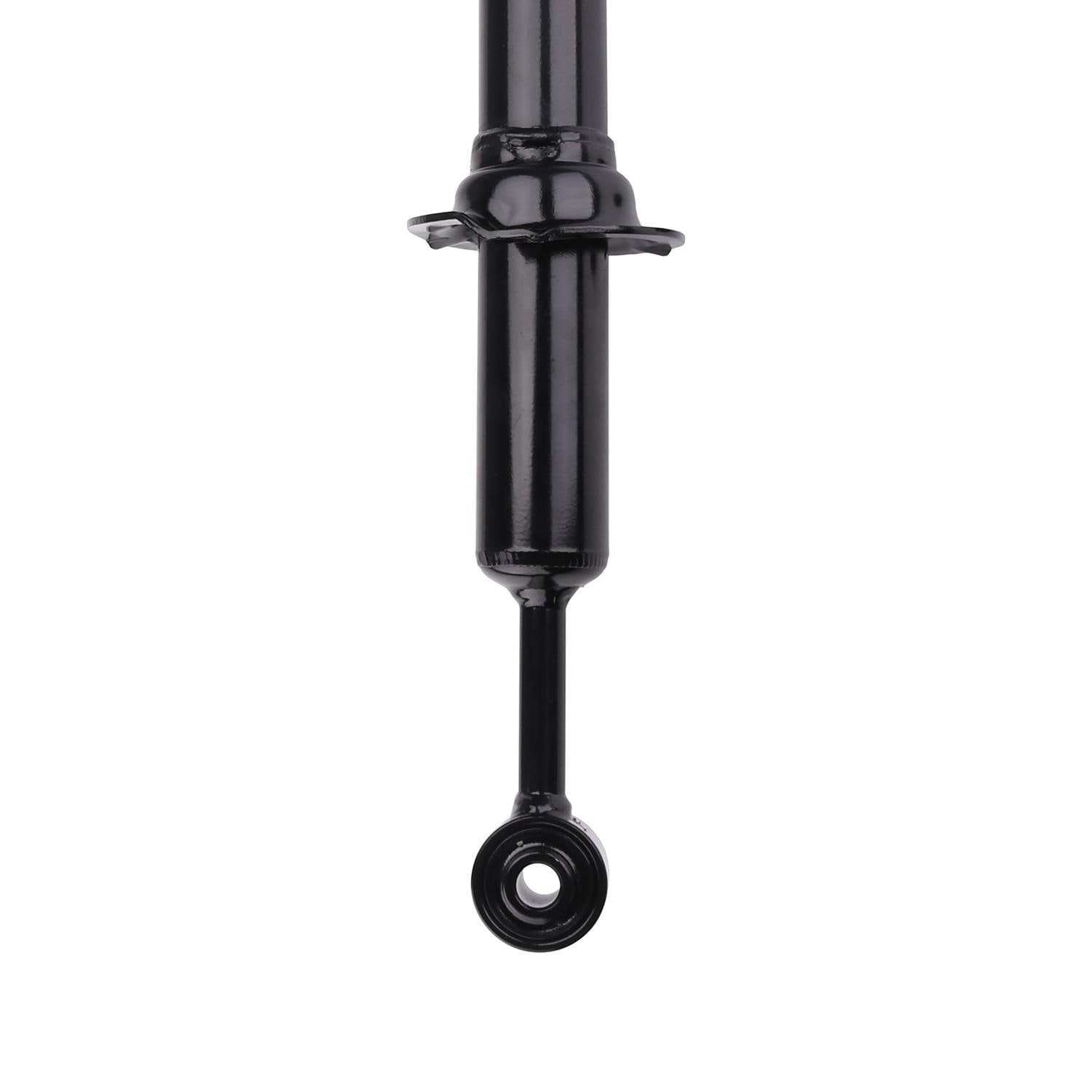 straat133 Duralast Suspension Strut ST33-13271B | AutoZone