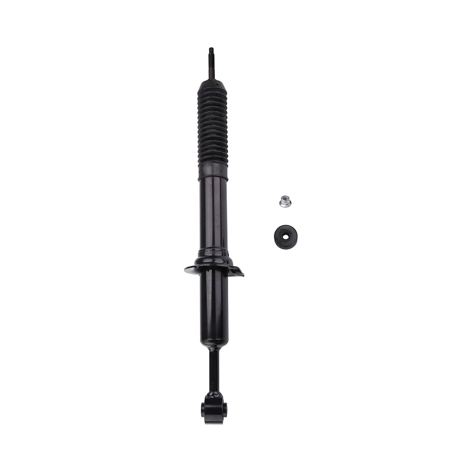 Duralast Suspension Strut ST33-13271B | AutoZone