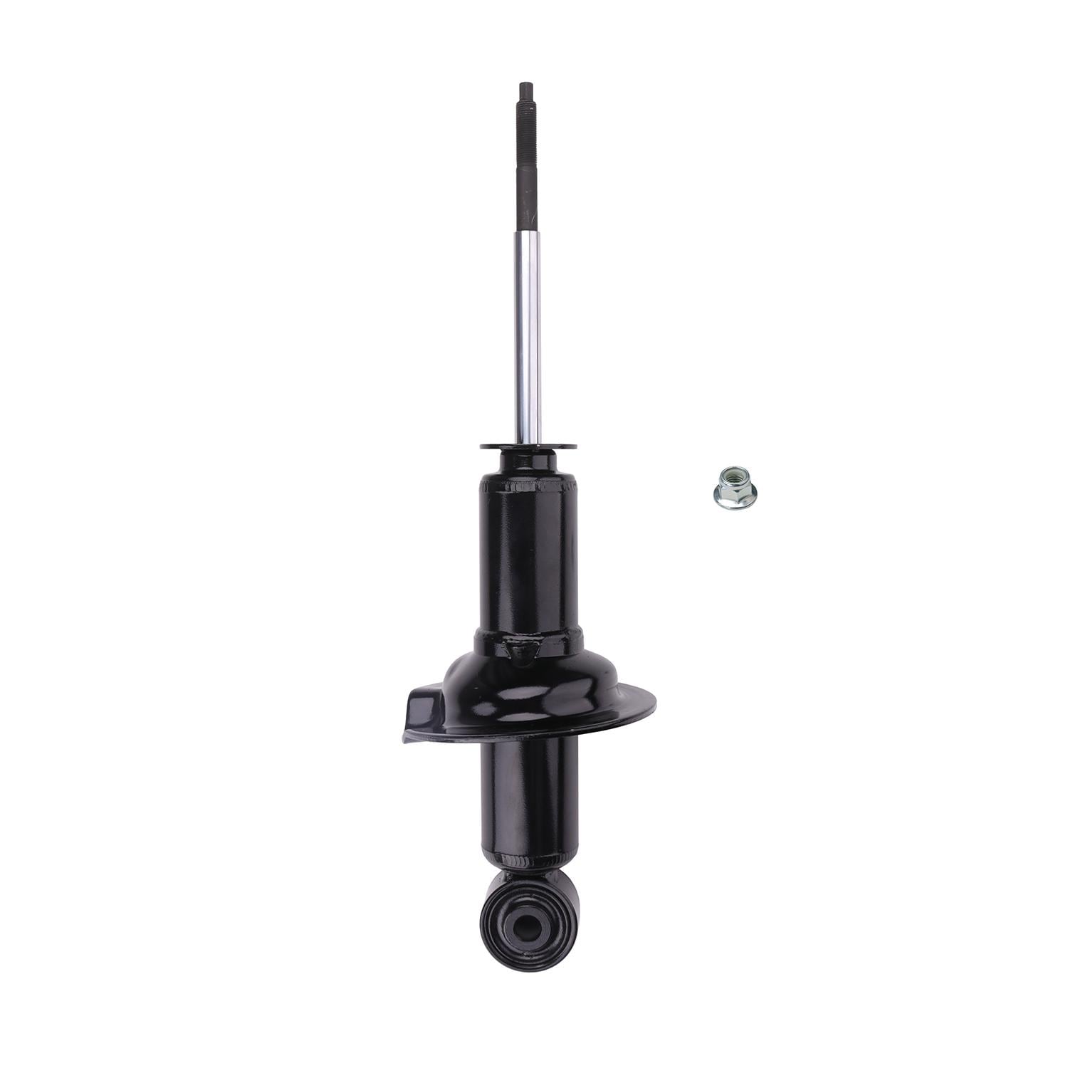 Duralast Suspension Strut ST33-13281B | AutoZone