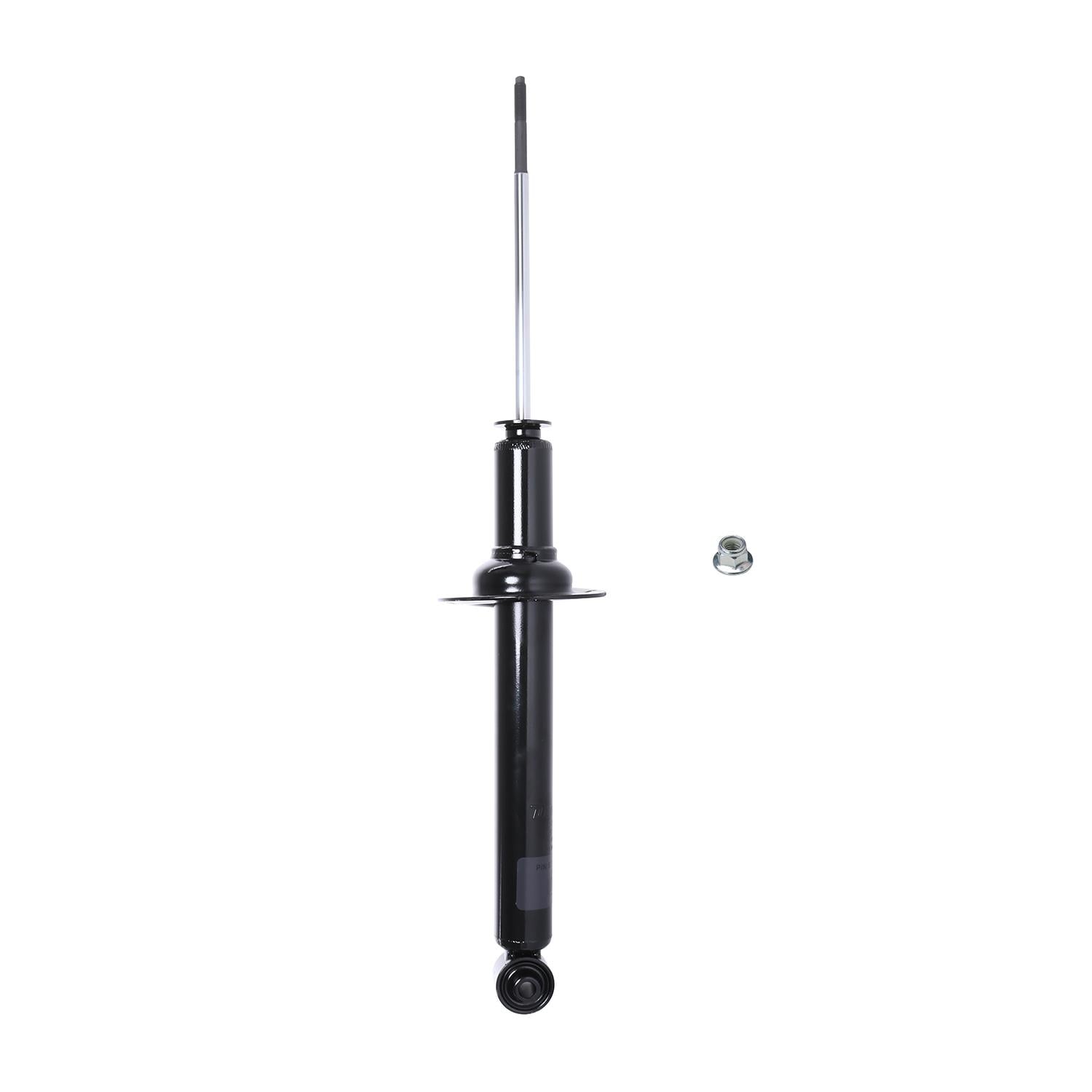 Duralast Suspension Strut ST33-13302B | AutoZone