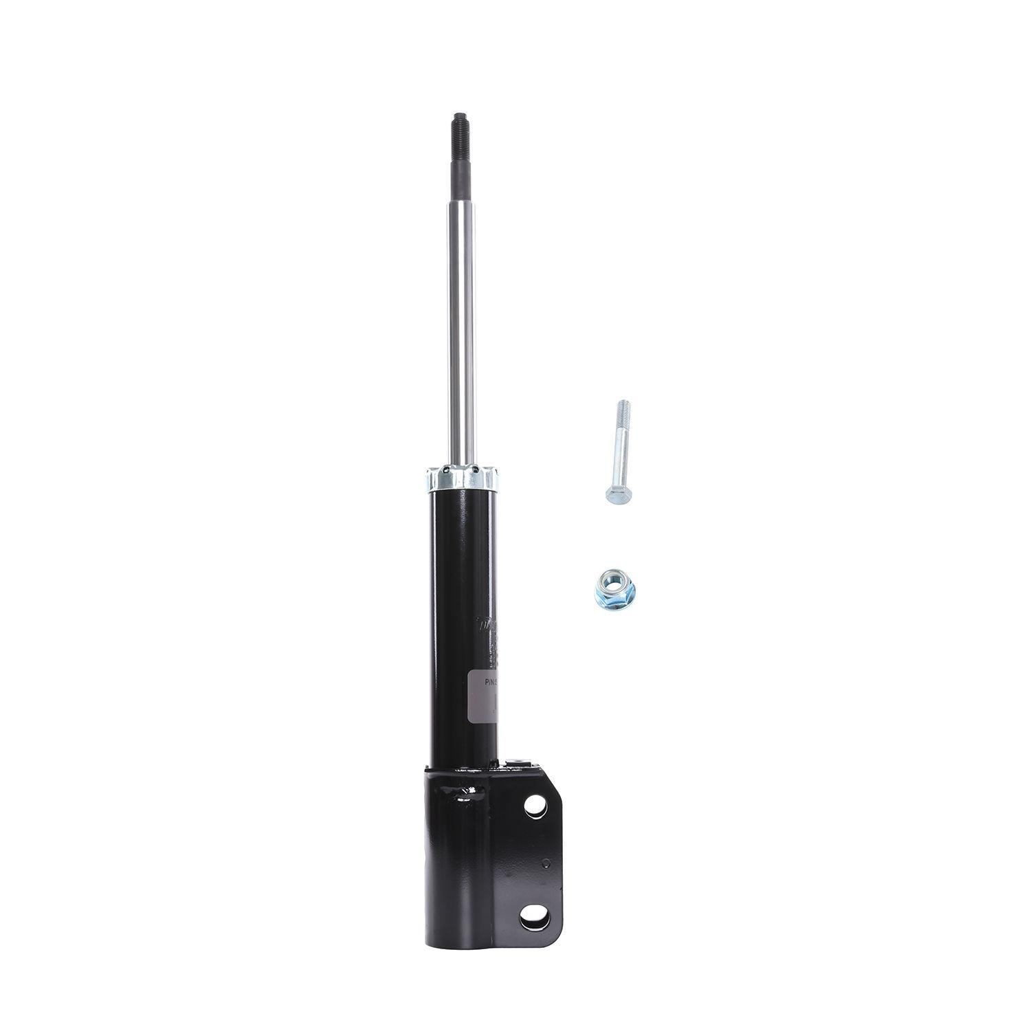Duralast Suspension Strut ST33-13382B | AutoZone