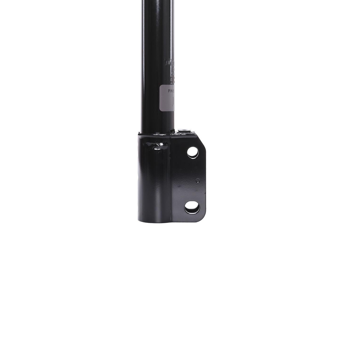 Duralast Suspension Strut ST33-13382B | AutoZone
