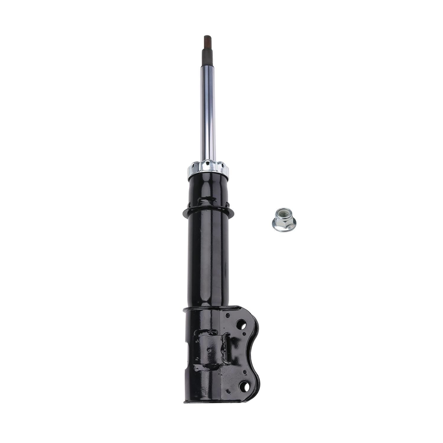 Duralast Suspension Strut ST33-13471B | AutoZone