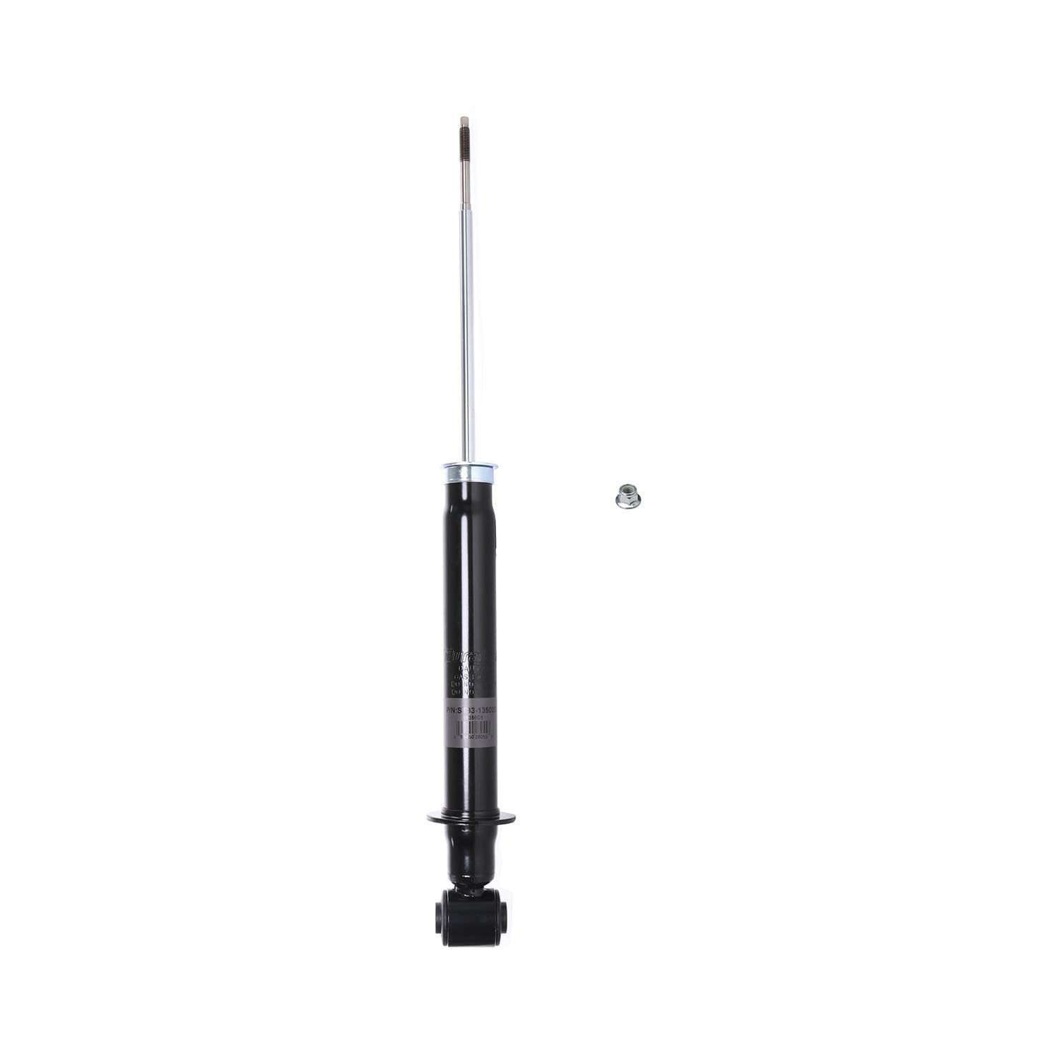 Duralast Suspension Strut ST33-13502B | AutoZone