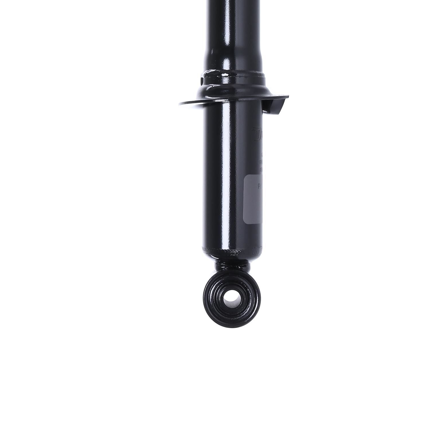 Duralast Suspension Strut ST33-13601B | AutoZone