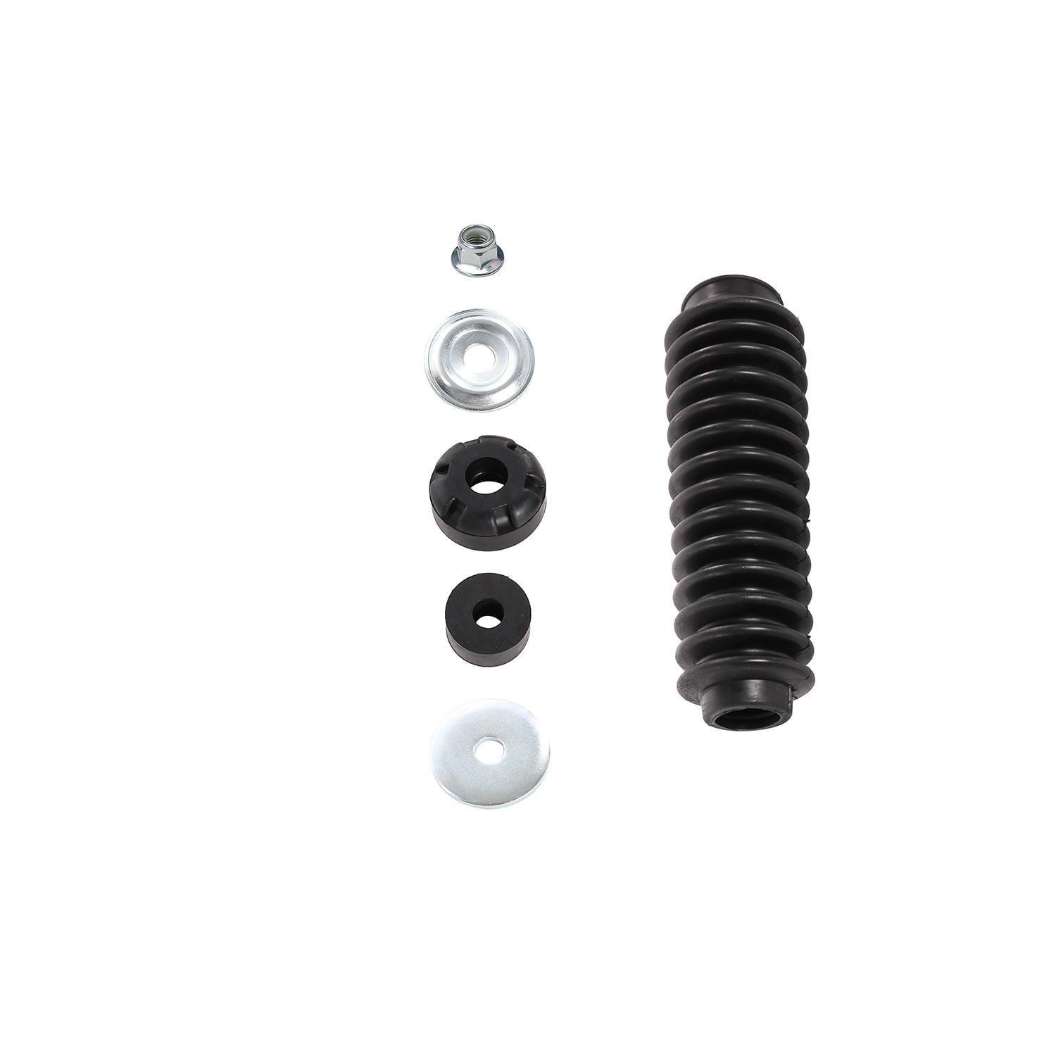Duralast Suspension Strut ST33-13601B | AutoZone