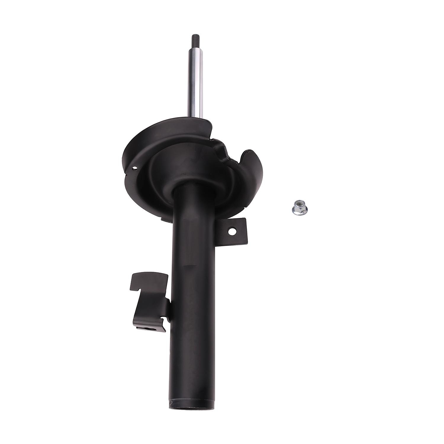 Duralast Suspension Strut ST33-13671L | AutoZone