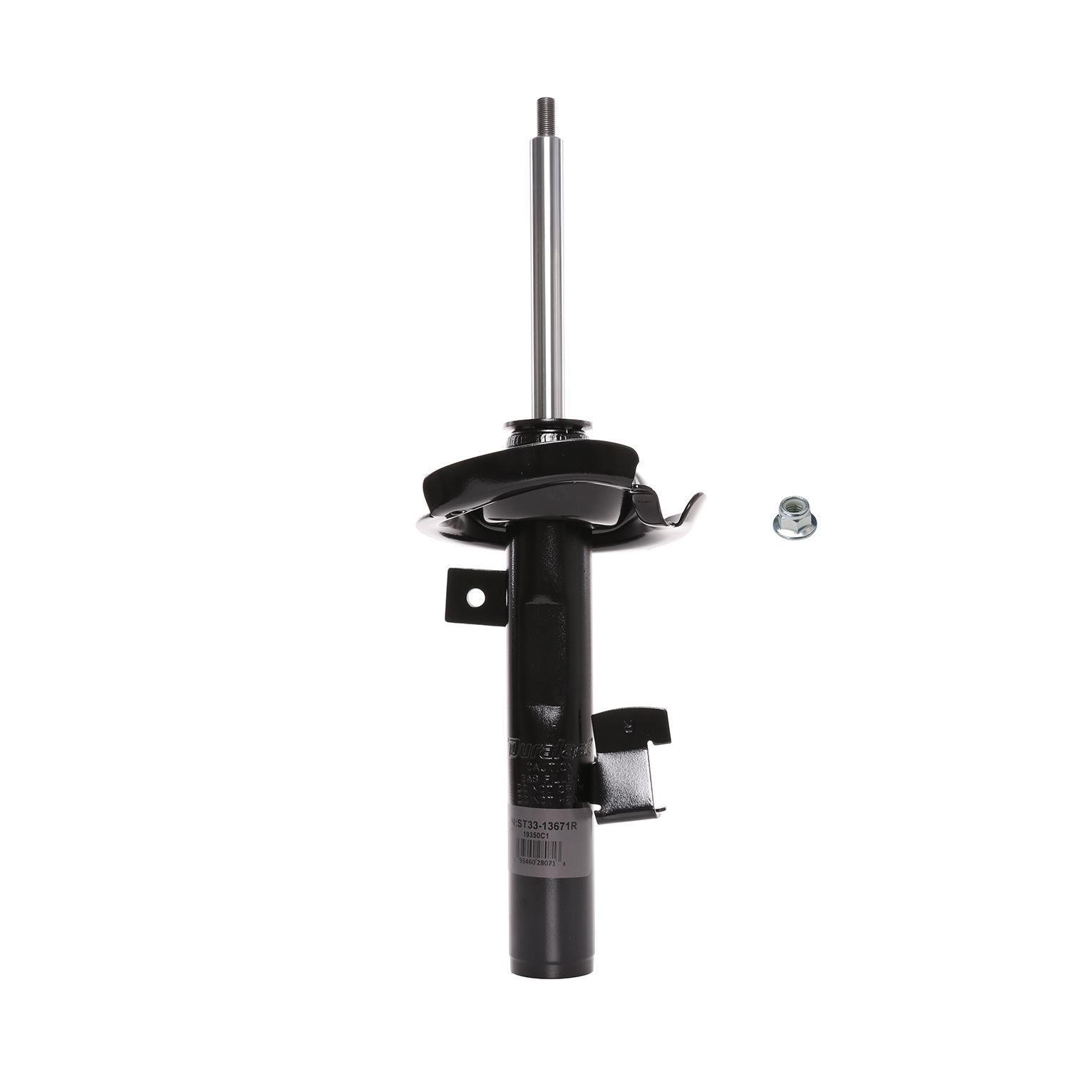 Duralast Suspension Strut ST33-13671R | AutoZone