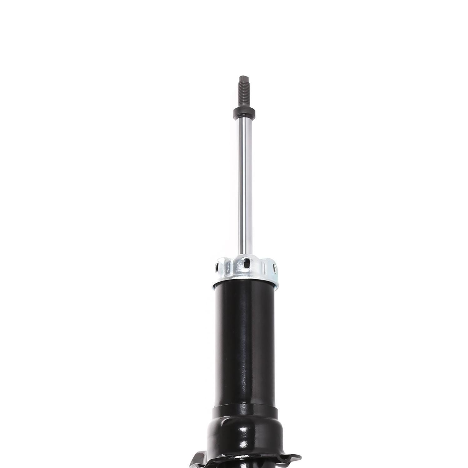 Duralast Strut ST33-13711B for Nissan Murano