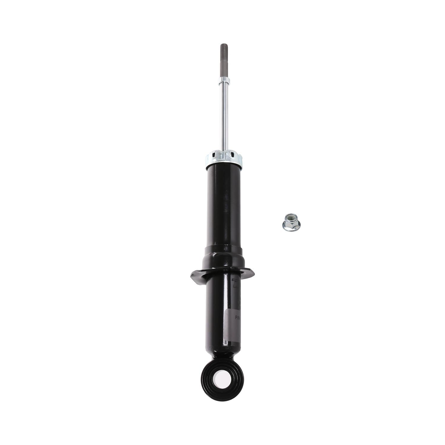 Duralast Suspension Strut ST33-13732B | AutoZone