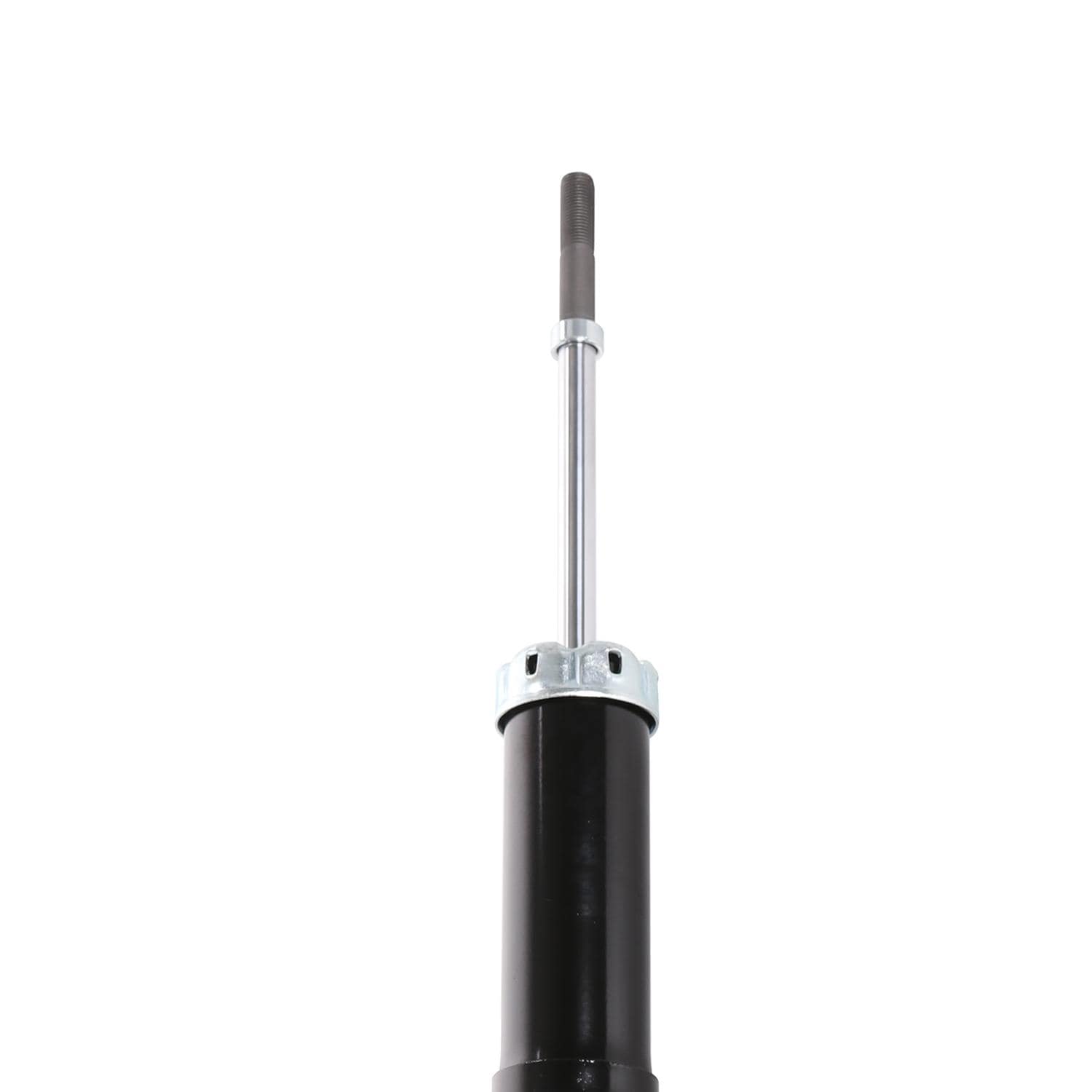 Duralast Suspension Strut ST33-13732B | AutoZone