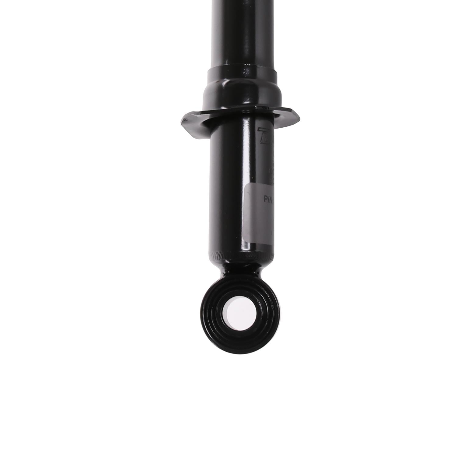 straat133 Duralast Suspension Strut ST33-13732B | AutoZone