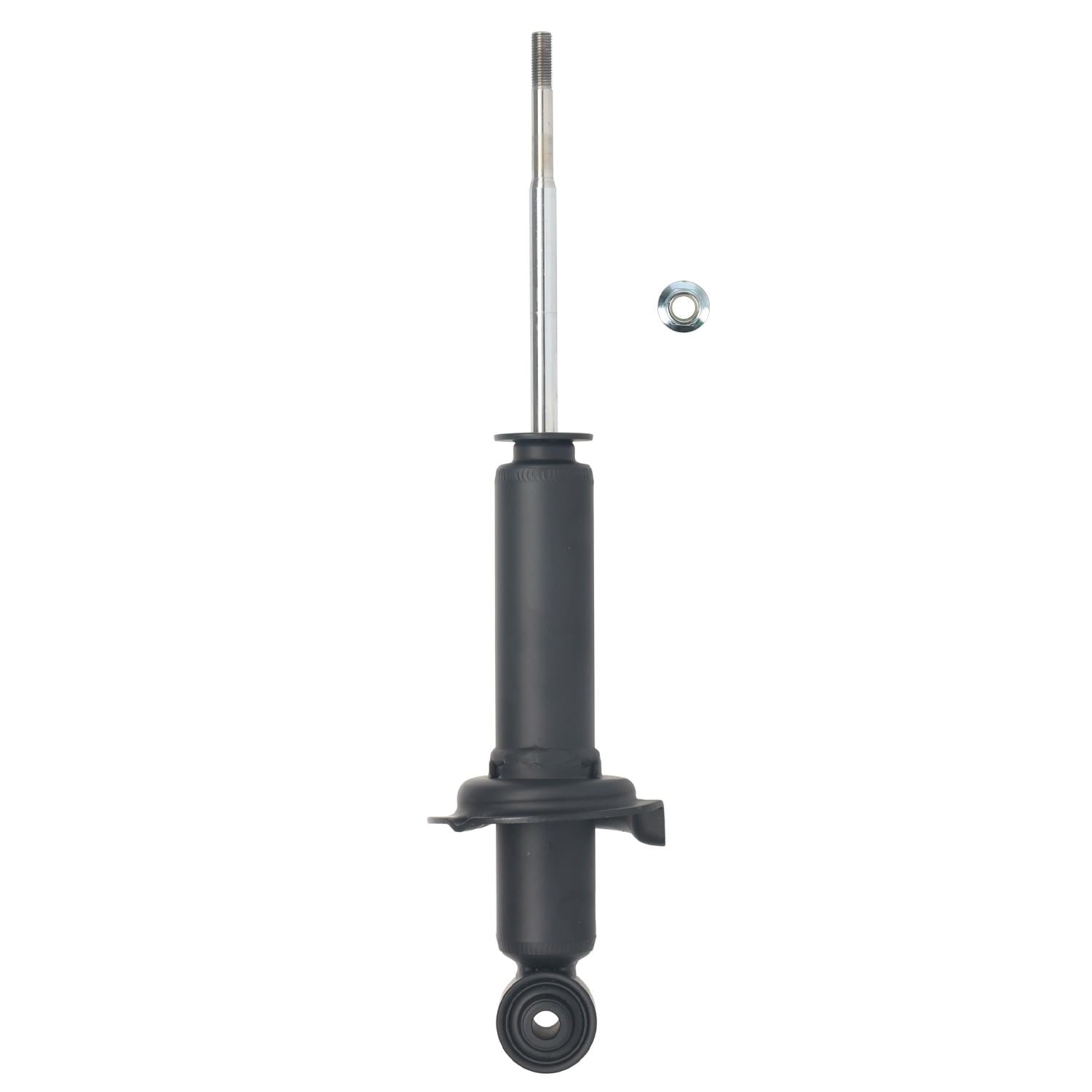 Duralast Suspension Strut ST33-13982B | AutoZone