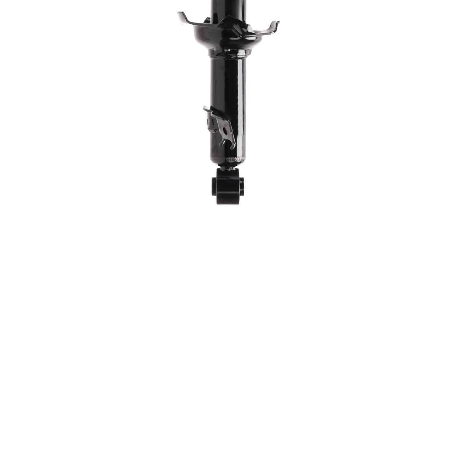 Duralast Strut ST33-14041L | AutoZone