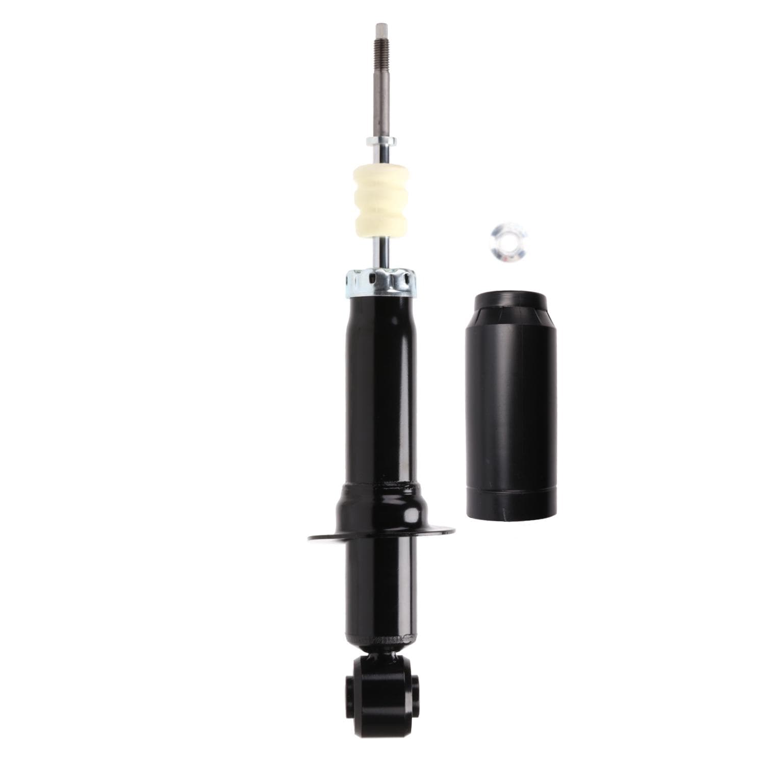 Duralast Suspension Strut ST33-14141B | AutoZone