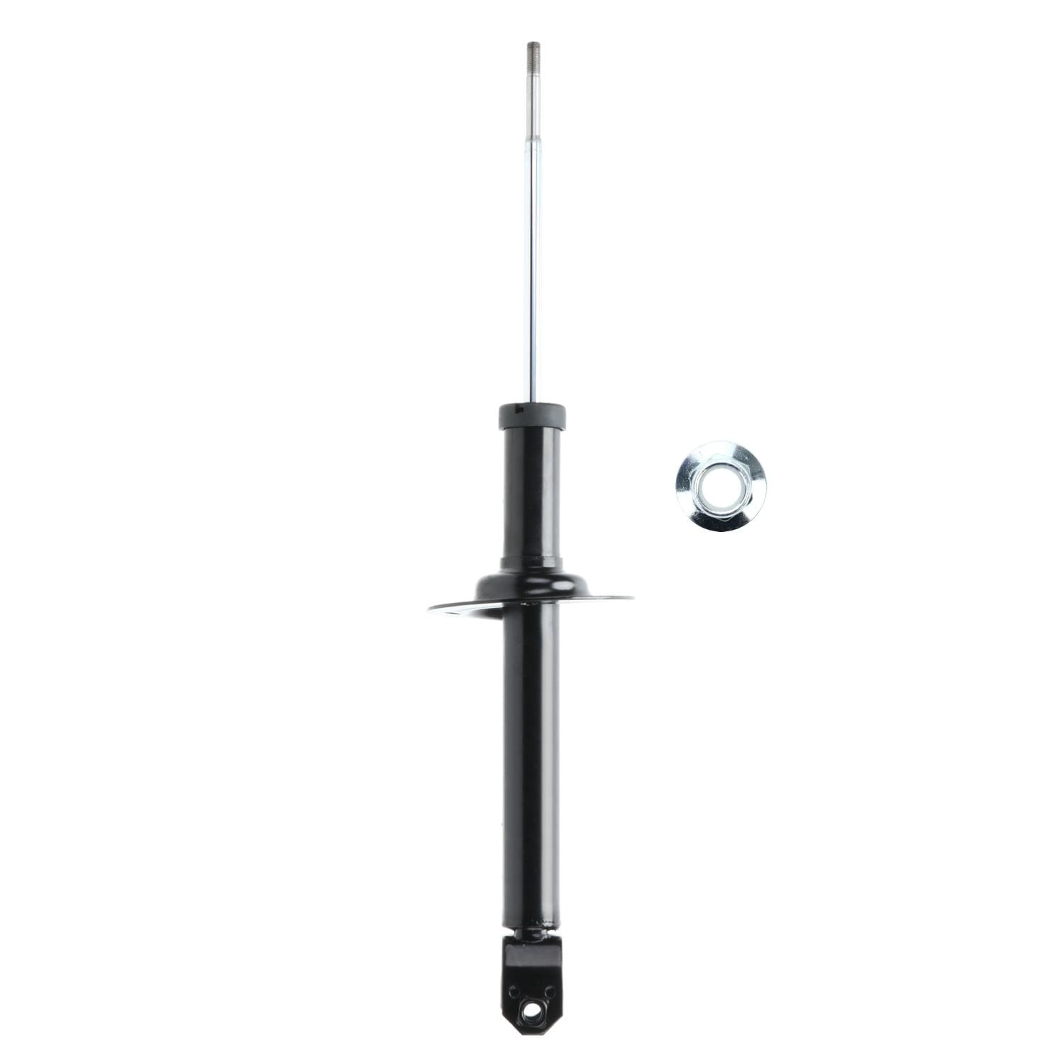 Duralast Suspension Strut ST33-14152B | AutoZone