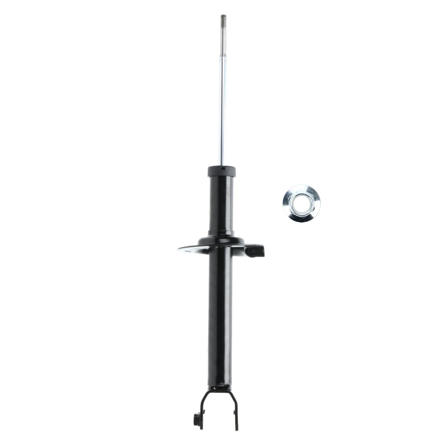 Duralast Suspension Strut ST33-14152B | AutoZone