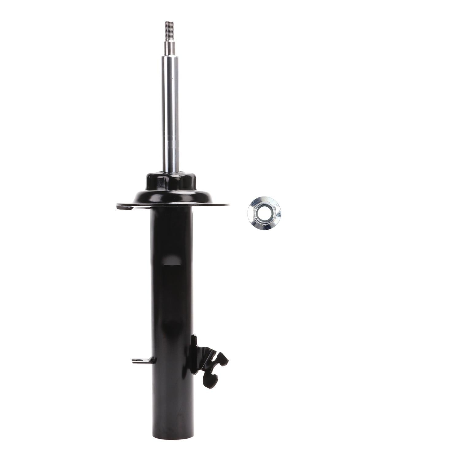 Duralast Suspension Strut ST33-14381L | AutoZone