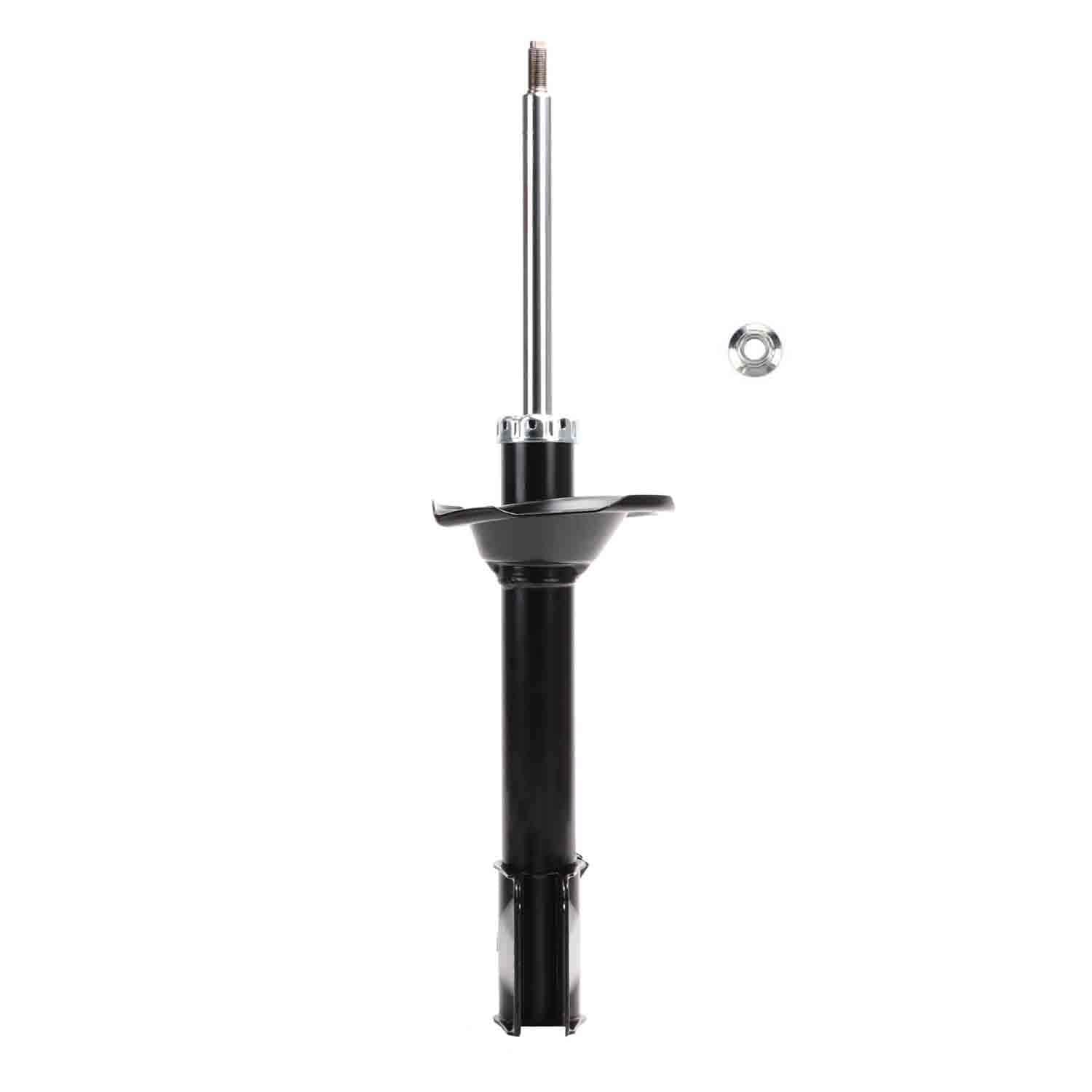 Duralast Suspension Strut ST33-14392L | AutoZone