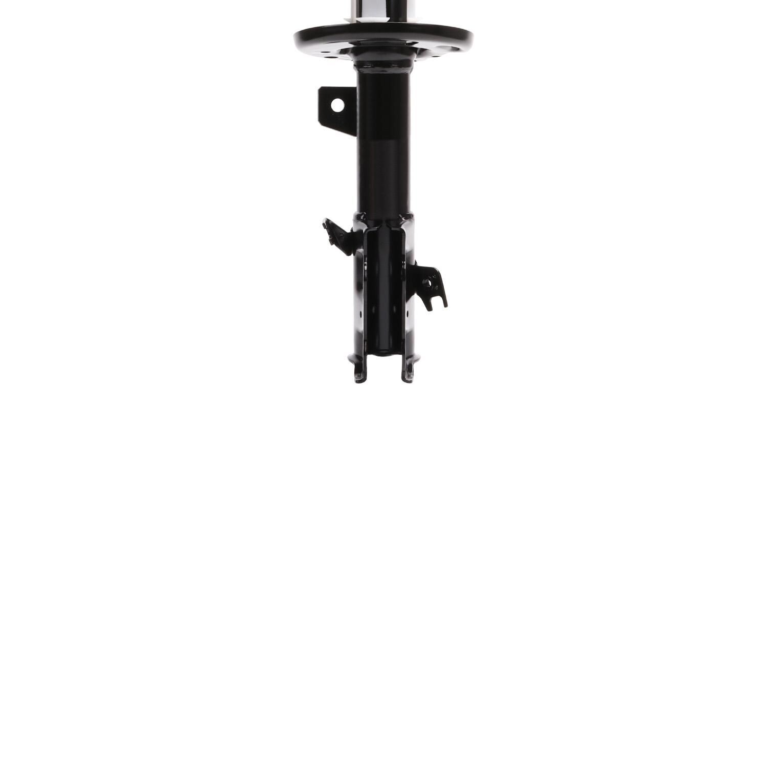 Duralast Suspension Strut ST33-14431R | AutoZone Duralast Suspension Strut ST33-14431R | AutoZone