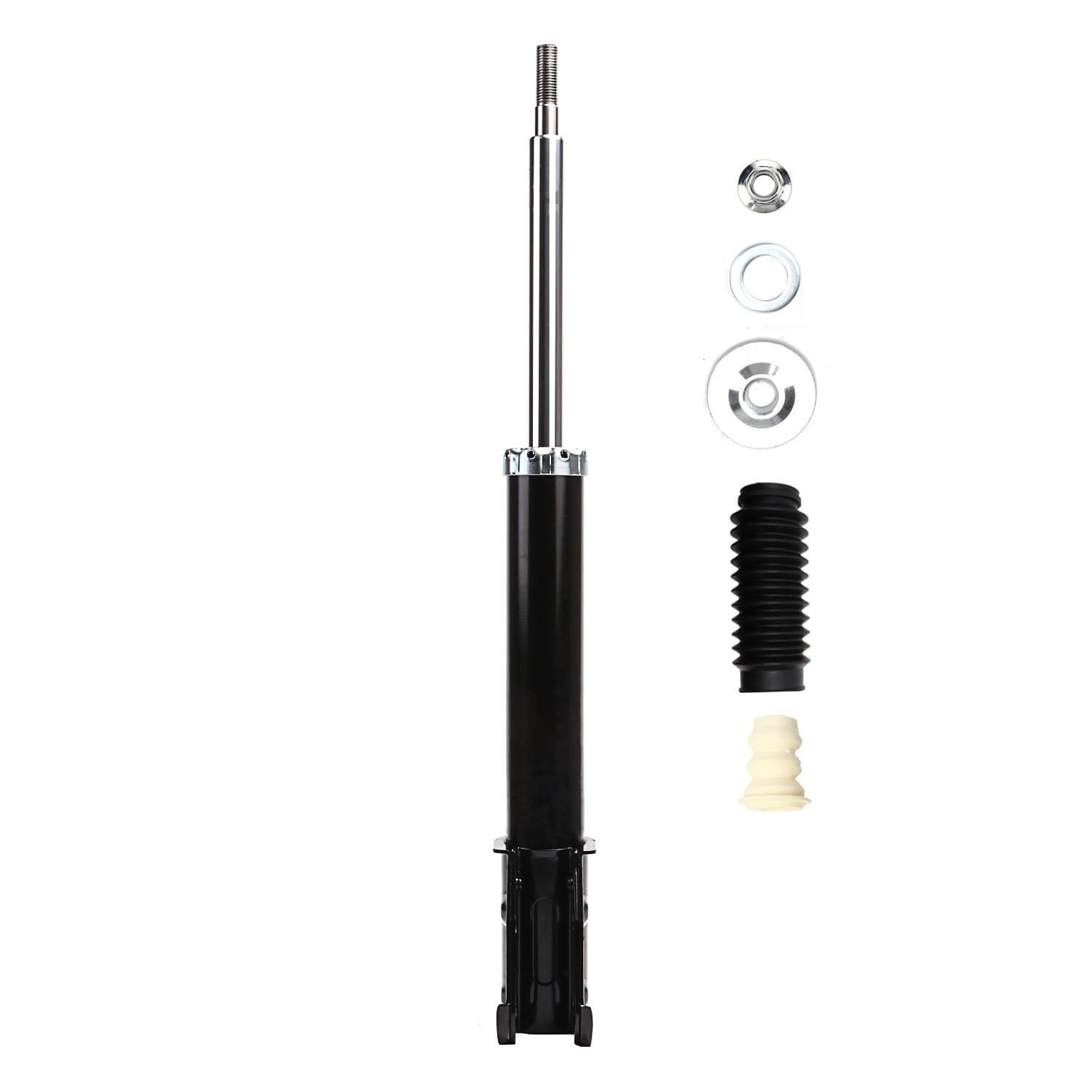 Duralast Suspension Strut ST33-14972B | AutoZone