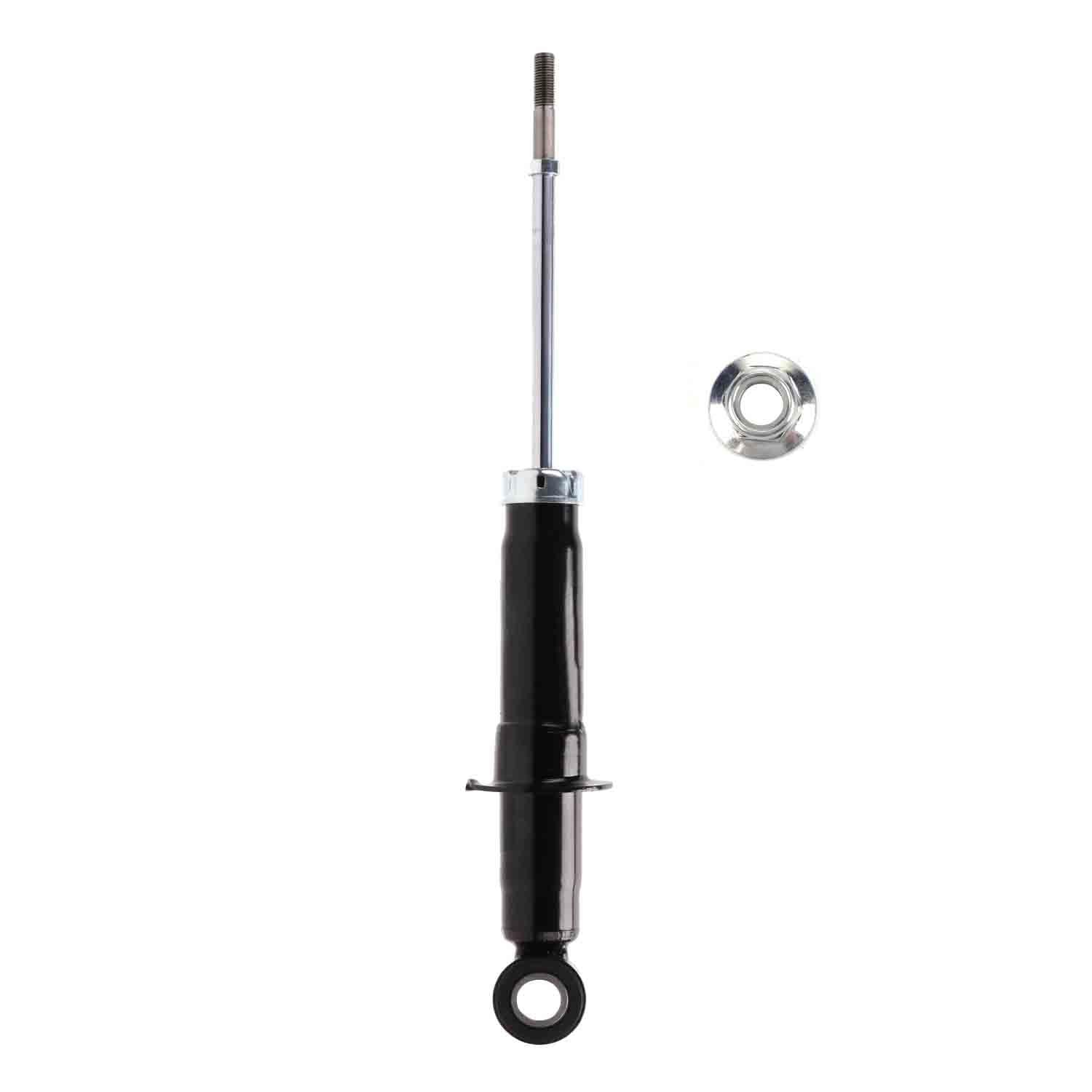 Duralast Suspension Strut ST33-15052B | AutoZone