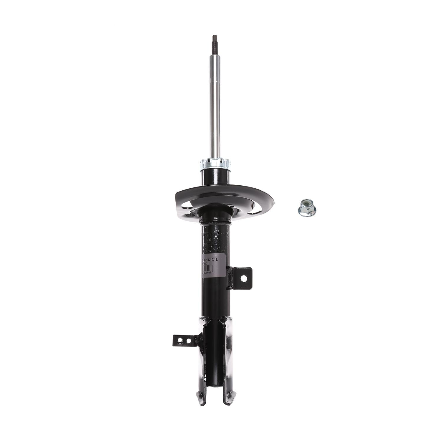 Duralast Suspension Strut ST34-16131L | AutoZone