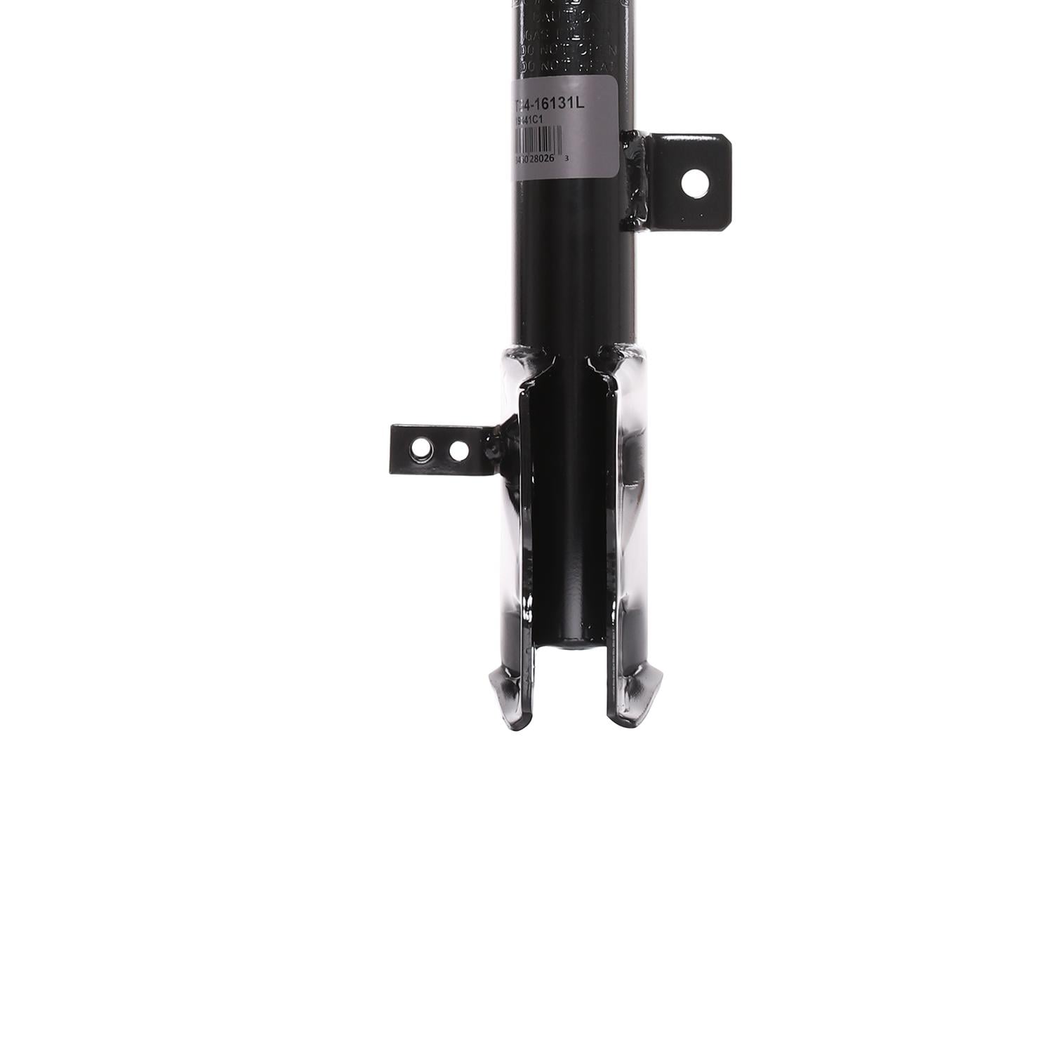 Duralast Suspension Strut ST34-16131L | AutoZone