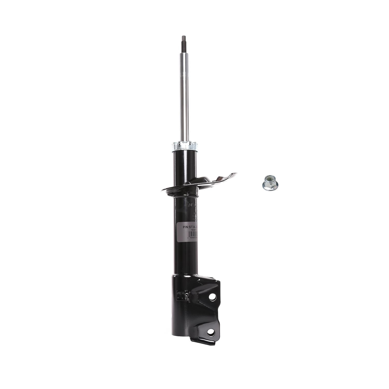 Duralast Suspension Strut ST34-16131L | AutoZone