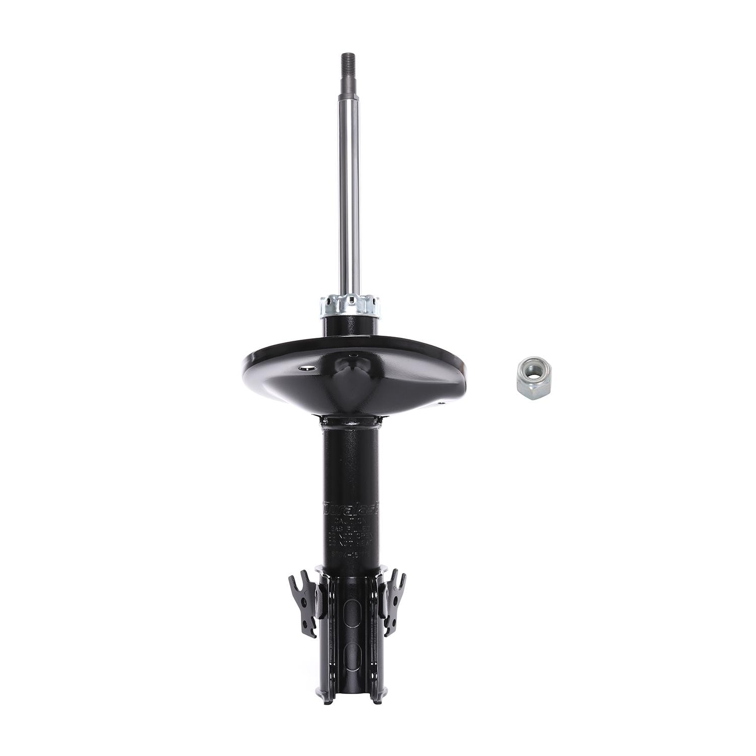 Duralast Suspension Strut ST34-16171B | AutoZone