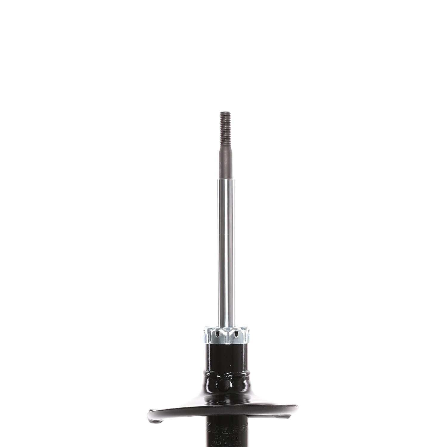 Duralast Suspension Shock Absorber ST34-16231B | AutoZone