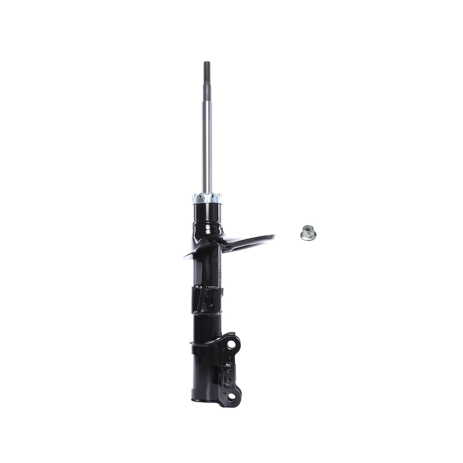Duralast Strut ST34-16231B | AutoZone