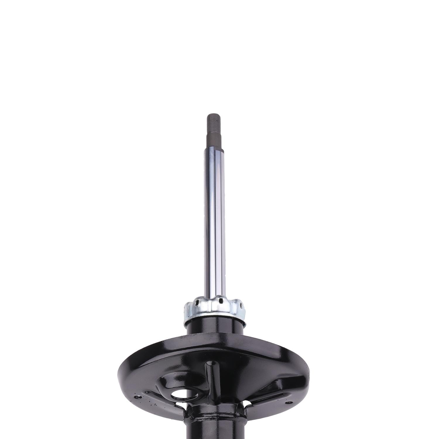 Duralast Suspension Strut ST34-16351B | AutoZone