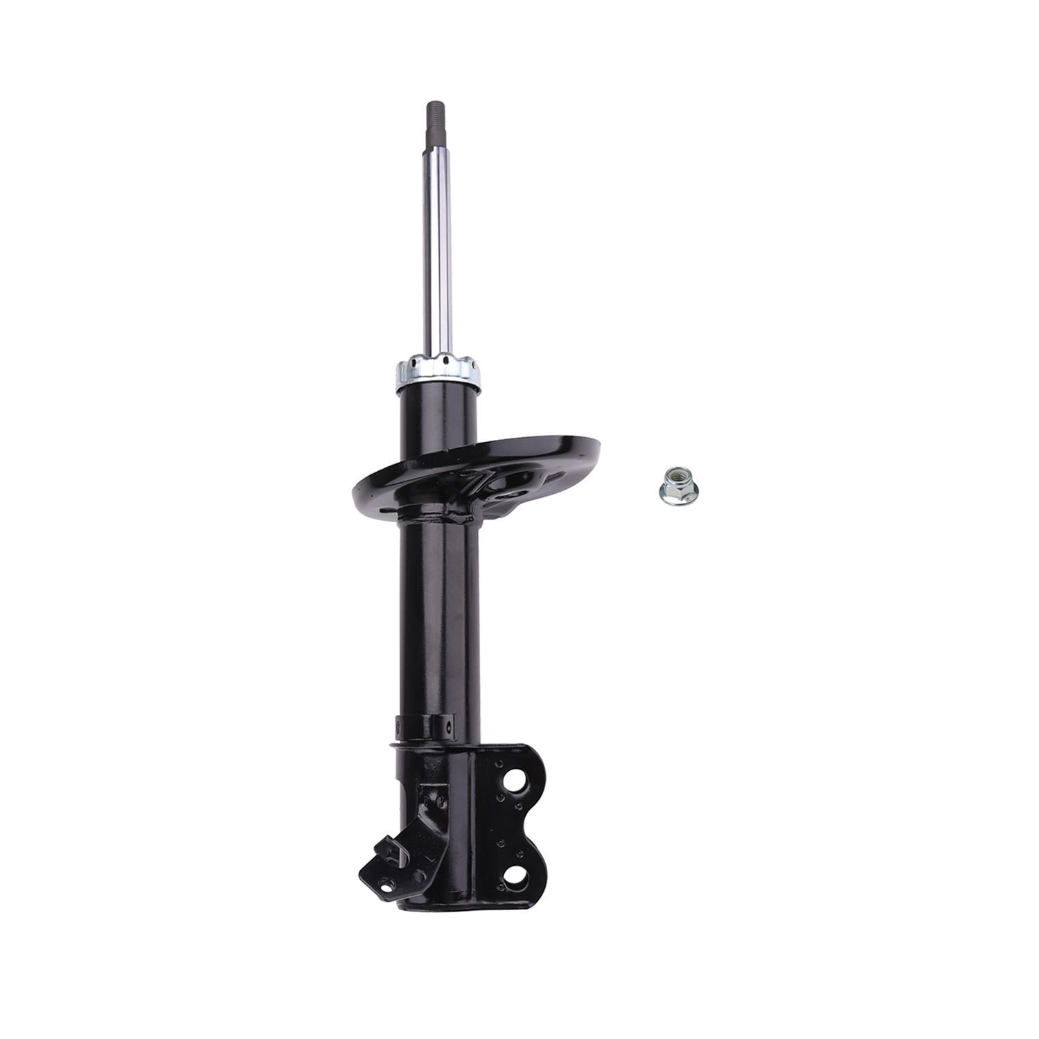 Duralast Suspension Strut ST34-16351B | AutoZone