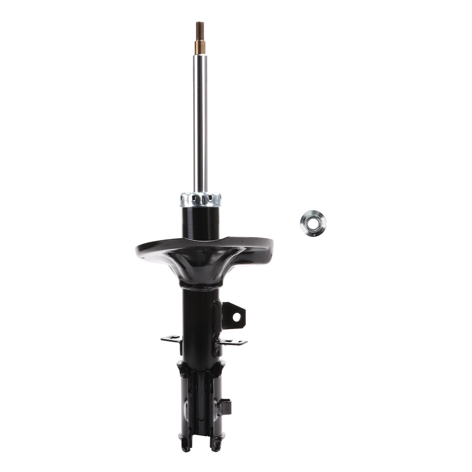 Duralast Suspension Strut ST34-16531R | AutoZone